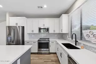 2024 E Cherry Hills Pl, Chandler, AZ 85249 - Photo 13