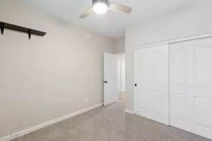 2024 E Cherry Hills Pl, Chandler, AZ 85249 - Photo 21