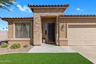 2024 E Cherry Hills Pl, Chandler, AZ 85249 - Photo 7