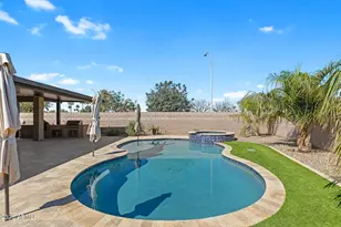 2024 E Cherry Hills Pl, Chandler, AZ 85249 - Photo 41