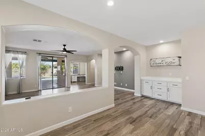 2024 E Cherry Hills Place, Chandler, AZ 85249 - Photo 15