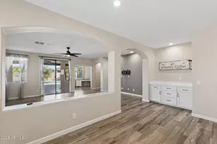 2024 E Cherry Hills Pl, Chandler, AZ 85249 - Photo 15