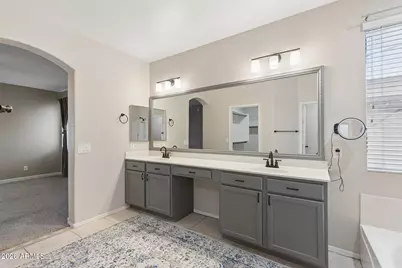 2024 E Cherry Hills Place, Chandler, AZ 85249 - Photo 27