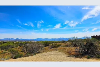 32833 N 137th Street #1, Scottsdale, AZ 85262 - Photo 17