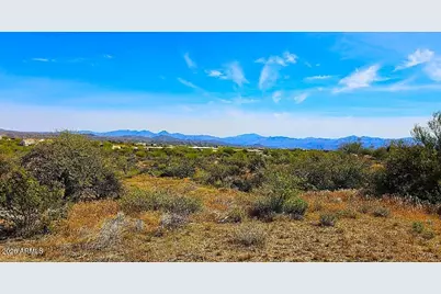 32833 N 137th Street #1, Scottsdale, AZ 85262 - Photo 19