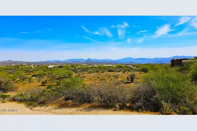 32833 N 137th Street #1, Scottsdale, AZ 85262 - Photo 15