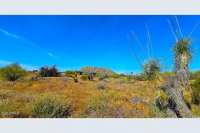 32833 N 137th Street #1, Scottsdale, AZ 85262 - Photo 33
