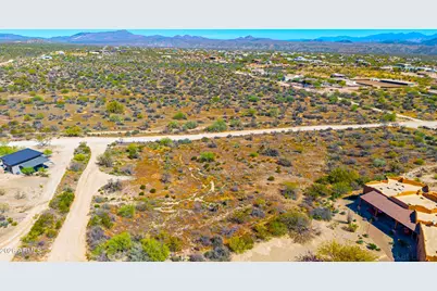 32833 N 137th Street #1, Scottsdale, AZ 85262 - Photo 7