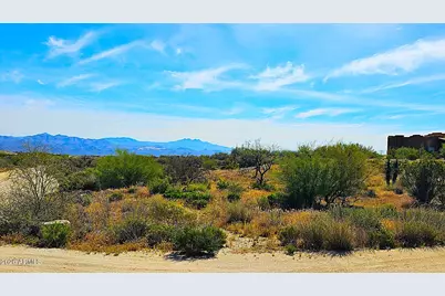 32833 N 137th Street #1, Scottsdale, AZ 85262 - Photo 39