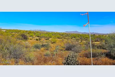 32833 N 137th Street #1, Scottsdale, AZ 85262 - Photo 25