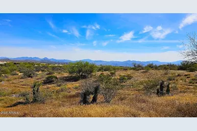 32833 N 137th Street #1, Scottsdale, AZ 85262 - Photo 17