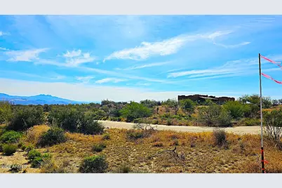 32833 N 137th Street #1, Scottsdale, AZ 85262 - Photo 31