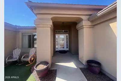 2084 S Derby Drive, Camp Verde, AZ 86322 - Photo 7