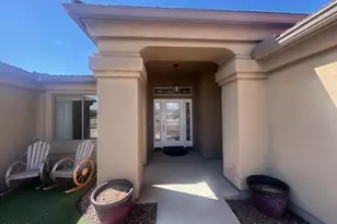 2084 S Derby Dr, Camp Verde, AZ 86322 - Photo 7