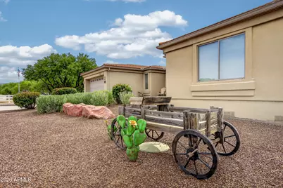 2084 S Derby Drive, Camp Verde, AZ 86322 - Photo 7