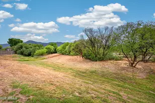 2084 S Derby Dr, Camp Verde, AZ 86322 - Photo 49