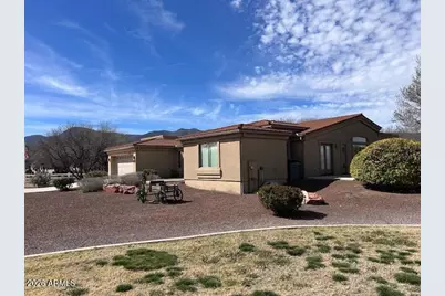 2084 S Derby Drive, Camp Verde, AZ 86322 - Photo 5