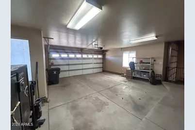 2084 S Derby Drive, Camp Verde, AZ 86322 - Photo 33