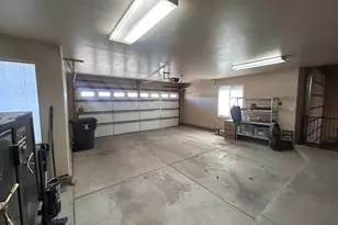 2084 S Derby Dr, Camp Verde, AZ 86322 - Photo 33