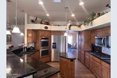 2084 S Derby Drive, Camp Verde, AZ 86322 - Photo 19