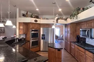 2084 S Derby Dr, Camp Verde, AZ 86322 - Photo 19