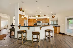 2084 S Derby Dr, Camp Verde, AZ 86322 - Photo 17