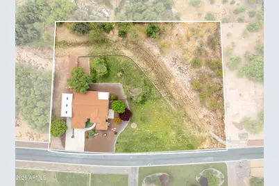 2084 S Derby Drive, Camp Verde, AZ 86322 - Photo 53