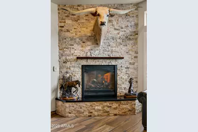2084 S Derby Drive, Camp Verde, AZ 86322 - Photo 15