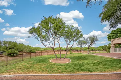 2084 S Derby Drive, Camp Verde, AZ 86322 - Photo 51