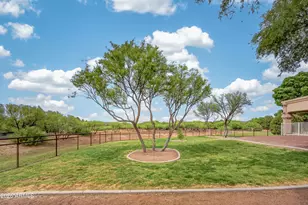 2084 S Derby Dr, Camp Verde, AZ 86322 - Photo 51