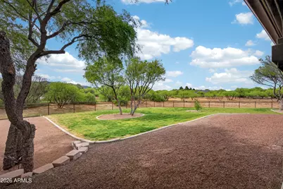 2084 S Derby Drive, Camp Verde, AZ 86322 - Photo 41