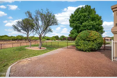 2084 S Derby Drive, Camp Verde, AZ 86322 - Photo 45