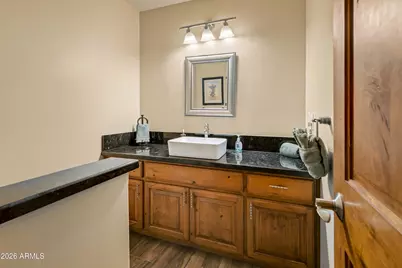 2084 S Derby Drive, Camp Verde, AZ 86322 - Photo 29