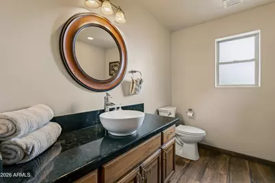 2084 S Derby Drive, Camp Verde, AZ 86322 - Photo 35