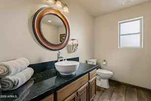 2084 S Derby Dr, Camp Verde, AZ 86322 - Photo 35