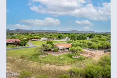 2084 S Derby Drive, Camp Verde, AZ 86322 - Photo 5