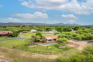 2084 S Derby Dr, Camp Verde, AZ 86322 - Photo 5