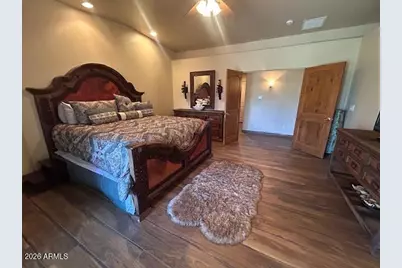 2084 S Derby Drive, Camp Verde, AZ 86322 - Photo 31