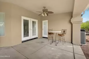2084 S Derby Dr, Camp Verde, AZ 86322 - Photo 39