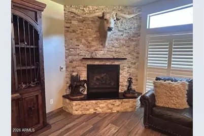 2084 S Derby Drive, Camp Verde, AZ 86322 - Photo 15