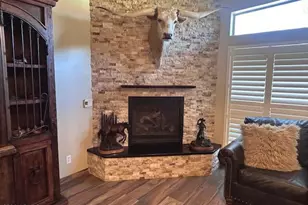 2084 S Derby Dr, Camp Verde, AZ 86322 - Photo 15