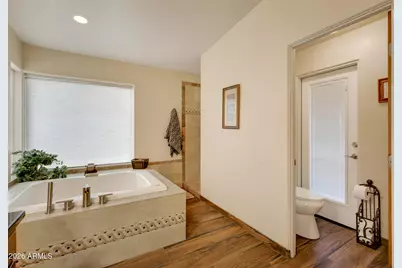 2084 S Derby Drive, Camp Verde, AZ 86322 - Photo 27