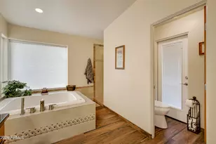 2084 S Derby Dr, Camp Verde, AZ 86322 - Photo 27