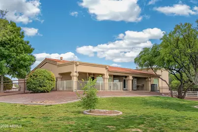 2084 S Derby Drive, Camp Verde, AZ 86322 - Photo 47