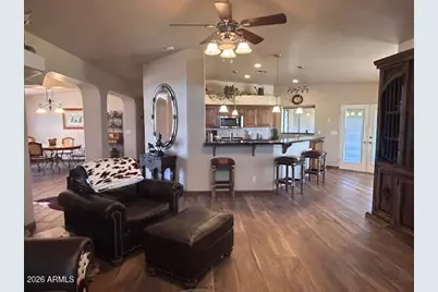 2084 S Derby Drive, Camp Verde, AZ 86322 - Photo 13