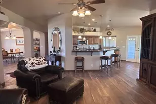 2084 S Derby Dr, Camp Verde, AZ 86322 - Photo 13