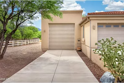 2084 S Derby Drive, Camp Verde, AZ 86322 - Photo 9