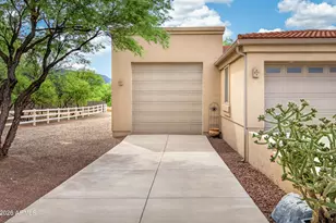 2084 S Derby Dr, Camp Verde, AZ 86322 - Photo 9