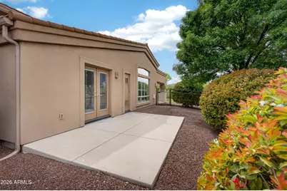 2084 S Derby Drive, Camp Verde, AZ 86322 - Photo 43