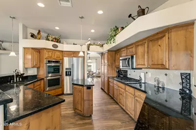 2084 S Derby Drive, Camp Verde, AZ 86322 - Photo 19